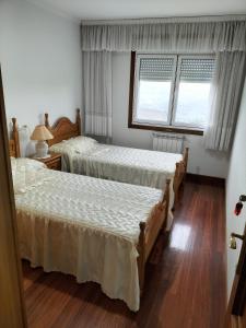 ImagenBaires Portomarin 8