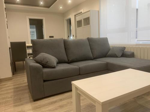 ImagenOKtheway Magnolia 2