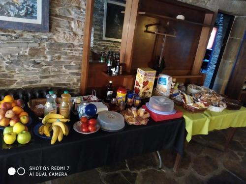 ImagenCasa de Baixo 1