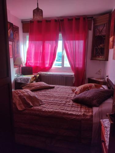 ImagenApartamento 5' de la catedral 2