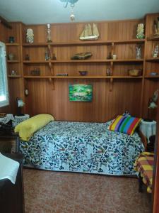 ImagenApartamento 5' de la catedral 4