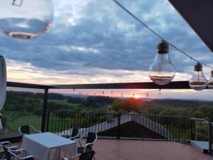 ImagenLas Horas Perdidas 4