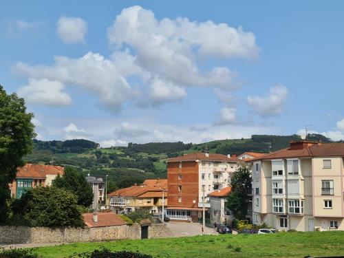 ImagenLa casita de voto 1