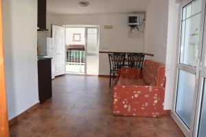 ImagenApartamentos Arredondo 5