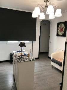 ImagenAlojamiento El Cantal 5