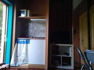 ImagenApto New York 118 4