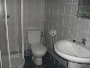 ImagenApartamentos Rurales la Taberna 4