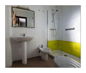 ImagenHotel Rural en Escalante Las Solanas 3