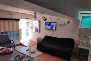 ImagenLoft Chill out 3