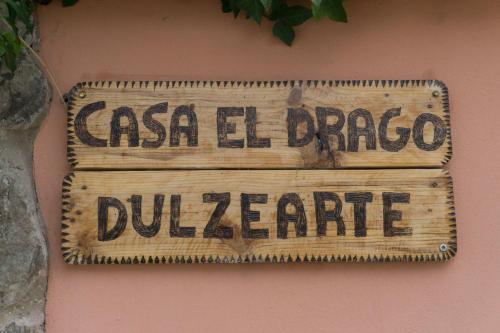 ImagenCasa El Drago 2