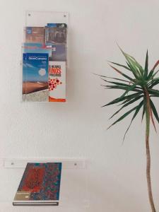 ImagenGáldar, habitación privada en la playa 5