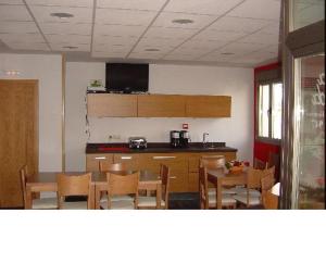 ImagenHostal Rica Posada 4