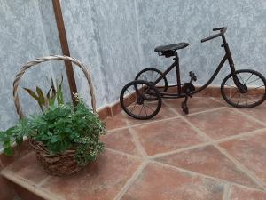 ImagenApartamentos Rurales Esencias De La Alcarria 3