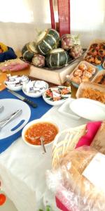 ImagenHOLIDAYS MIRANA 5