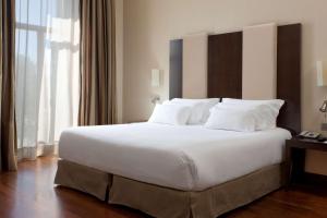 ImagenNH Collection Palacio de Aranjuez 5