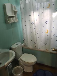 ImagenBungalows Alpha 3