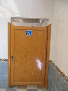 ImagenBungalows Alpha 6