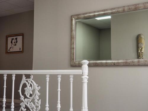 ImagenHotel Humanes 2