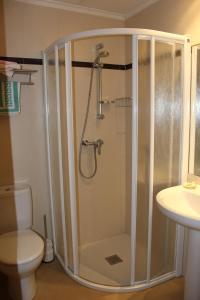 ImagenHostal Casa Perico 8