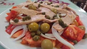 ImagenHotel Rural La Pata de Oca 5