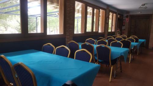 ImagenLa Alberquilla 2