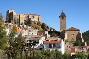 ImagenLa Alberquilla 4