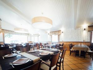 ImagenPosada Peñarubia 3