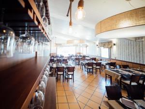 ImagenPosada Peñarubia 6