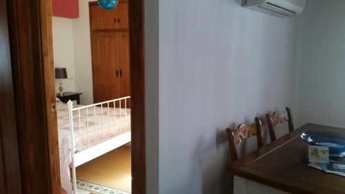 ImagenSuite La Plaza 2