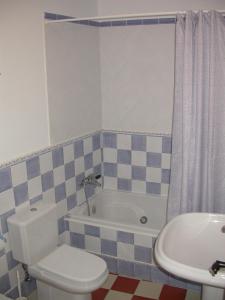 ImagenSuite La Plaza 6