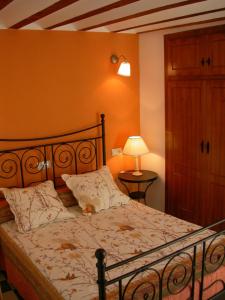 ImagenSuite La Plaza 7