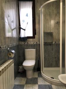 ImagenEl Paseo ATV 3