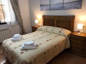 ImagenEl Paseo ATV 6