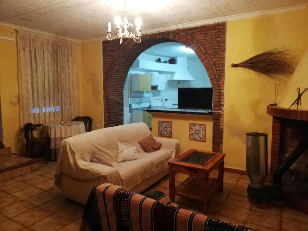 Casas de Boloimagen principal