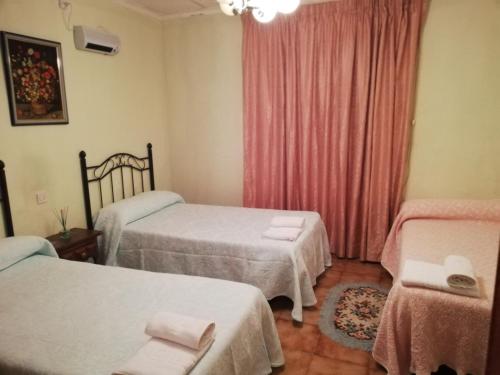 ImagenCasas de Bolo 1