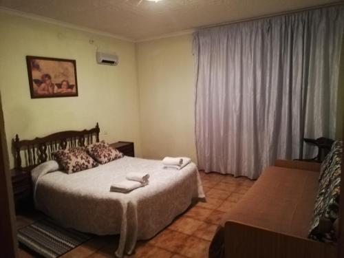 ImagenCasas de Bolo 2