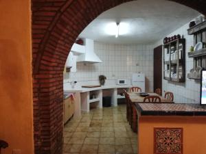 ImagenCasas de Bolo 3