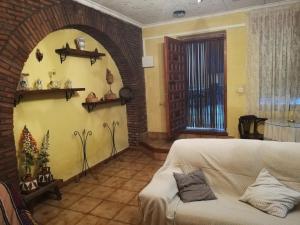 ImagenCasas de Bolo 4