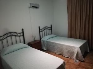 ImagenCasas de Bolo 5