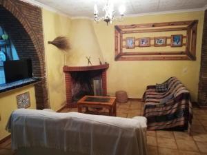 ImagenCasas de Bolo 6