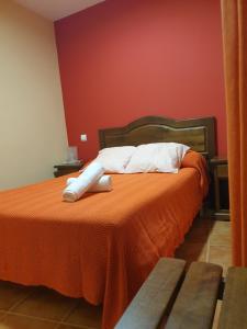 ImagenHOSTAL DON LUCAS 5