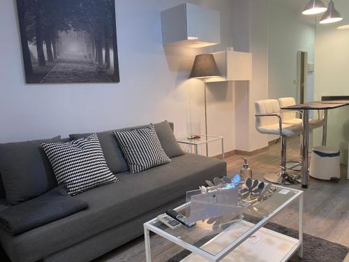 ImagenPrincipe David l , ll , lll 2