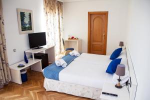 ImagenCheckin Madrid Parla 4