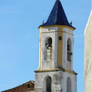 ImagenCasa las tres Conchas (2) 5