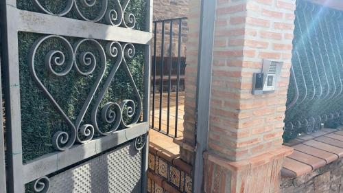 ImagenVilla 15 minutes from Ronda 2