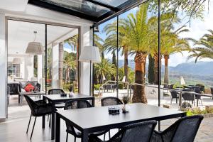 ImagenCatalonia Reina Victoria 5