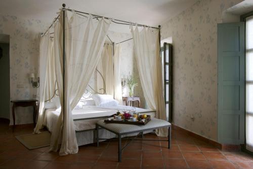 ImagenHotel Boutique Molino del Arco 2