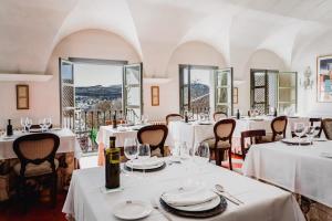 ImagenHotel Boutique Molino del Arco 4