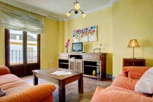 ImagenDúplex Molino con parking incluído 5