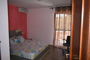 ImagenAdosado en Marbella 6